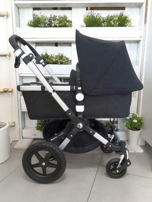 bugaboo olx